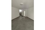 Etagenwohnung Forst - 1 Zimmer, 50 m&sup2;, 650&euro; | Angebot:26320974