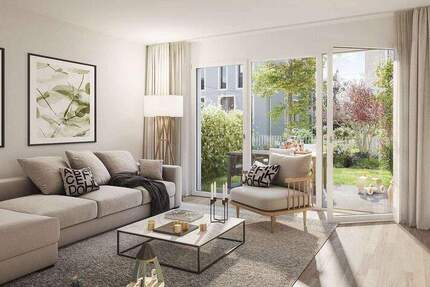 Haus Brühl - 5 Zimmer, 150 m&sup2;, 634.400&euro; | Angebot:25740754
