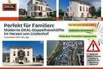 Doppelhaushälfte Lindenhof Lindenhof - 6 Zimmer, 193 m&sup2;, 1.102.731&euro; | Angebot:25897707