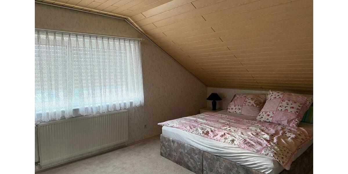 Etagenwohnung Eppelheim - 5 Zimmer, 120 m&sup2;, 1.710&euro; | Angebot:26276871