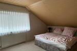 Etagenwohnung Eppelheim - 5 Zimmer, 120 m&sup2;, 1.710&euro; | Angebot:26276871