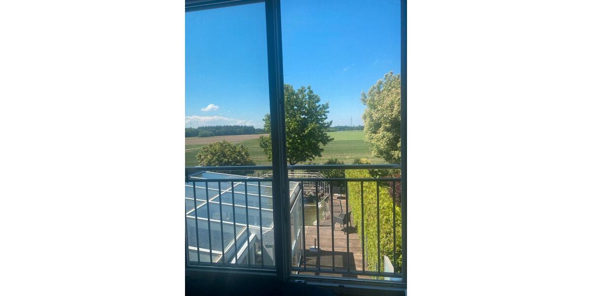Etagenwohnung Sankt Leon-Rot Rot - 5 Zimmer, 185 m&sup2;, 735.000&euro; | Angebot:27014474