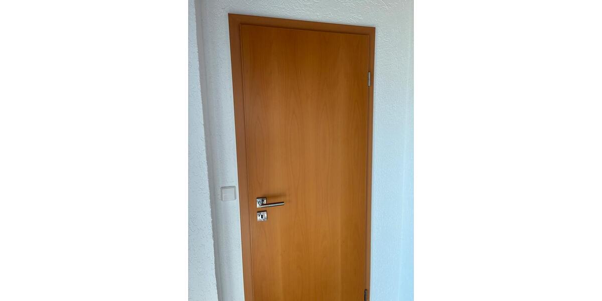 Bungalow Otterstadt - 390.000&euro; | Angebot:26960059