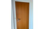 Bungalow Otterstadt - 390.000&euro; | Angebot:26960059