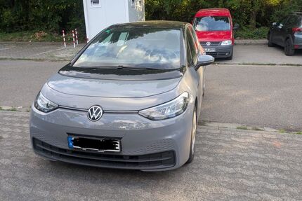 VW ID.3 51.000 km 20.000 &euro; Heidelberg 69120