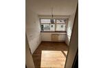 Dachgeschoßwohnung Schwetzingen - 2 Zimmer, 42 m&sup2;, 149.000&euro; | Angebot:26357935