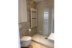 Etagenwohnung Mannheim Innenstadt - 1 Zimmer, 25 m&sup2;, 120.000&euro; | Angebot:26320325