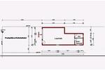 Gewerbeobjekt Bad Schönborn - 740&euro; | Angebot:26329651
