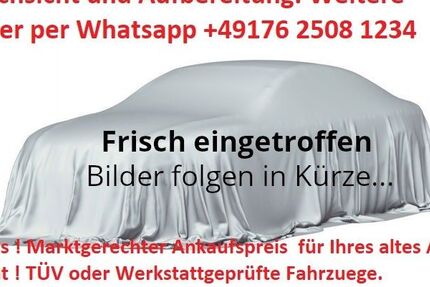 Nissan Qashqai 38.000 km 10.590 &euro; Mannheim 68169