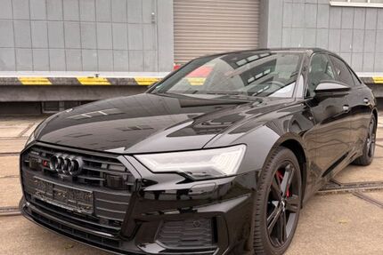 Audi A6 112.950 km 30.000 &euro; Mannheim 68305