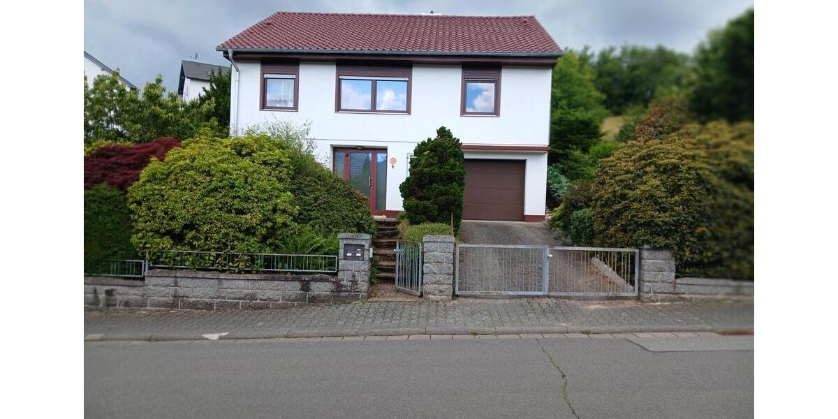 Einfamilienhaus Fürth - 5 Zimmer, 115 m&sup2;, 499.000&euro; | Angebot:27054035