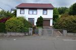 Einfamilienhaus Fürth - 5 Zimmer, 115 m&sup2;, 499.000&euro; | Angebot:27054035