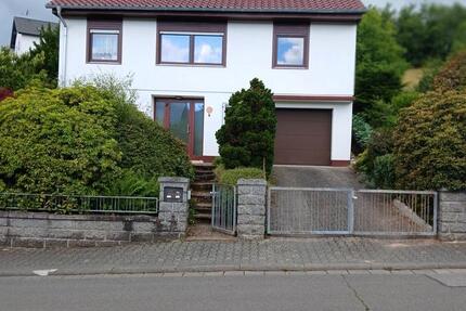 Haus Fürth - 5 Zimmer, 115 m&sup2;, 499.000&euro; | Angebot:27054035
