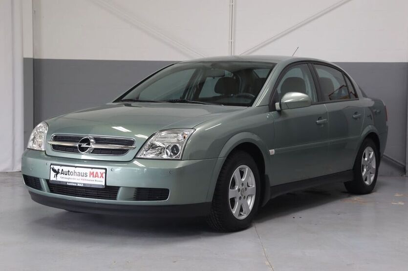 Vectra