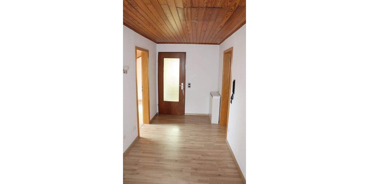 Mehrfamilienhaus, Wohnhaus Eberbach - 1 Zimmer, 182 m&sup2;, 399.000&euro; | Angebot:25686958