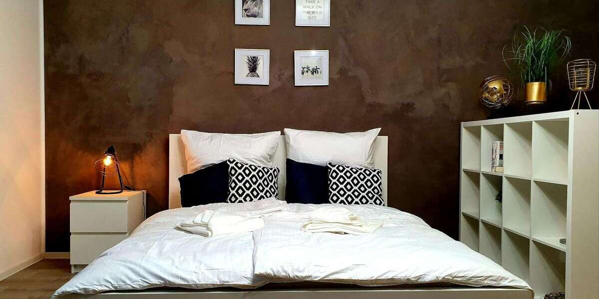 Zimmer Mannheim - 1 Zimmer, 1.290&euro; | Angebot:25531284