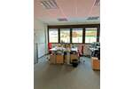 Gewerbeobjekt Heidelberg Rohrbach - 1.750.000&euro; | Angebot:25747541