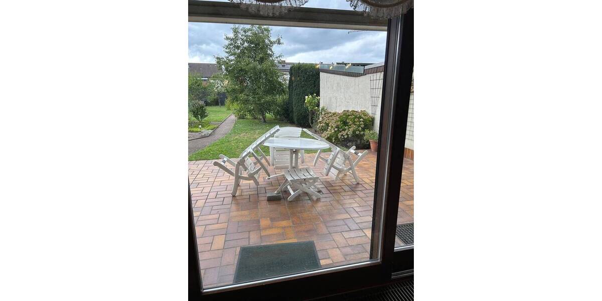 Einfamilienhaus Hockenheim - 5 Zimmer, 154 m&sup2;, 539.000&euro; | Angebot:23956043