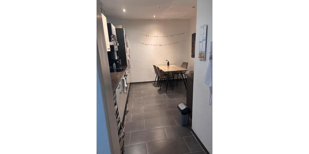 Einfamilienhaus Ludwigshafen am Rhein Mundenheim - 6 Zimmer, 153 m&sup2;, 439.000&euro; | Angebot:26946521
