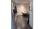 Einfamilienhaus Ludwigshafen am Rhein Mundenheim - 6 Zimmer, 153 m&sup2;, 439.000&euro; | Angebot:26946521