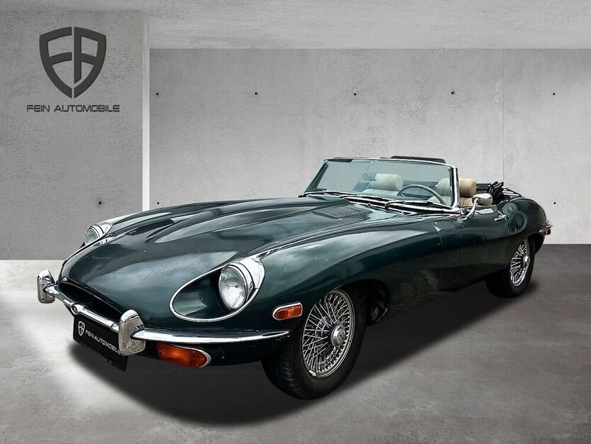 E-Type