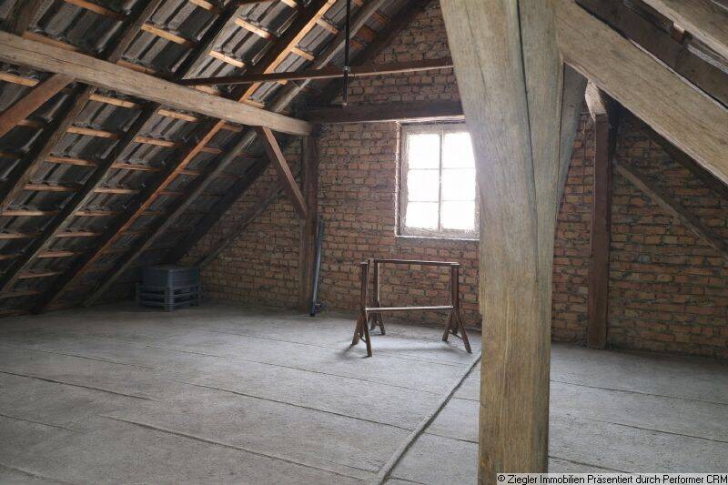 Mehrfamilienhaus, Wohnhaus Edingen-Neckarhausen Neckarhausen - 5 Zimmer, 131 m&sup2;, 395.000&euro; | Angebot:26841045
