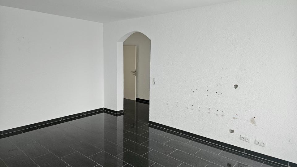 Etagenwohnung Ludwigshafen am Rhein Edigheim - 3 Zimmer, 71 m&sup2;, 174.900&euro; | Angebot:27157664
