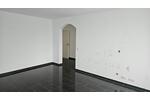 Etagenwohnung Ludwigshafen am Rhein Edigheim - 3 Zimmer, 71 m&sup2;, 174.900&euro; | Angebot:27157664