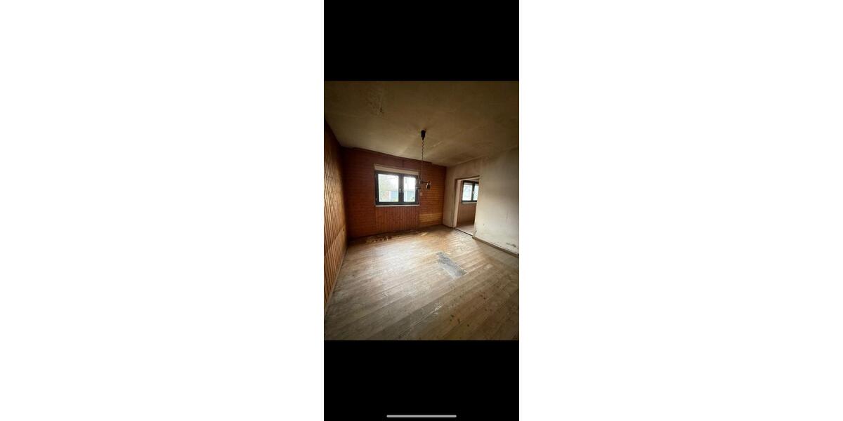 Einfamilienhaus Ludwigshafen am Rhein Mundenheim - 210.000&euro; | Angebot:26122604
