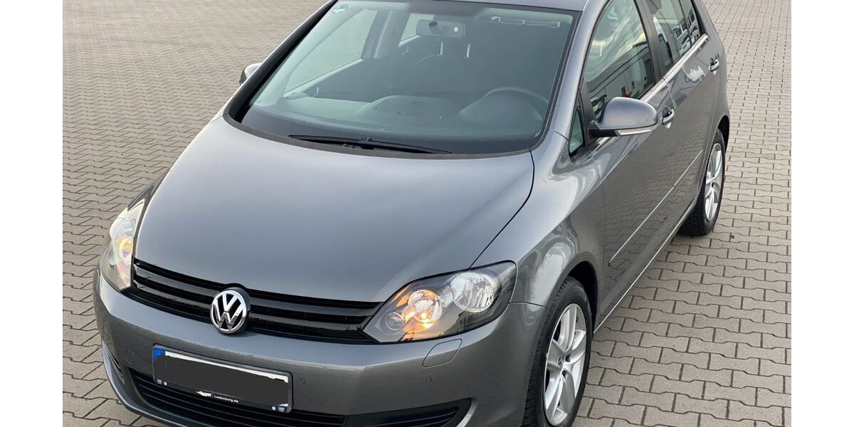 VW Golf Plus 65.000 km 8.000 &euro; Schifferstadt 67105