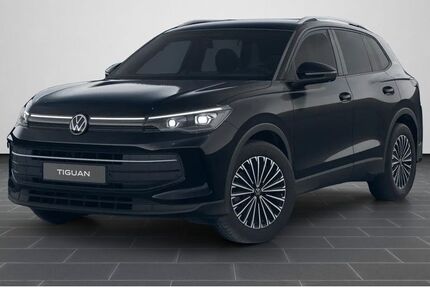VW Tiguan 25.314 km 35.781 &euro; Ludwigshafen 67059