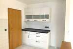 Etagenwohnung Hockenheim - 5 Zimmer, 116 m&sup2;, 298.000&euro; | Angebot:25801910