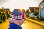 Etagenwohnung Ludwigshafen am Rhein Edigheim - 3 Zimmer, 76 m&sup2;, 699&euro; | Angebot:25852101