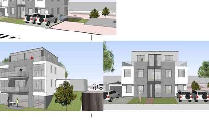 Grundstück Mannheim Almenhof - 1.250.000&euro; | Angebot:24874761