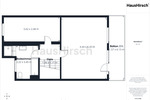 Reihenmittelhaus Ludwigshafen am Rhein Oppau - 6 Zimmer, 169 m&sup2;, 449.000&euro; | Angebot:25655409