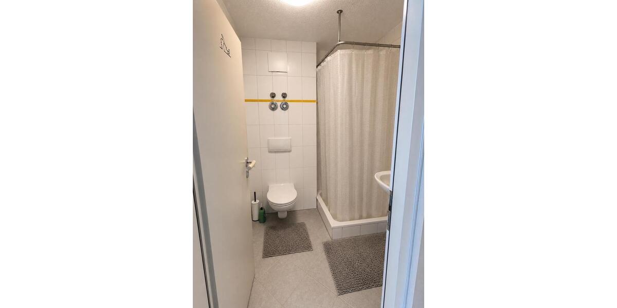 Etagenwohnung Ludwigshafen am Rhein Ludwigshafen-Hemshof - 1.5 Zimmer, 38 m&sup2;, 125.000&euro; | Angebot:27111082