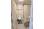 Etagenwohnung Ludwigshafen am Rhein Ludwigshafen-Hemshof - 1.5 Zimmer, 38 m&sup2;, 125.000&euro; | Angebot:27111082