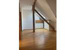 Etagenwohnung Ludwigshafen Friesenheim/Nord - 2 Zimmer, 63 m&sup2;, 175.000&euro; | Angebot:25878610