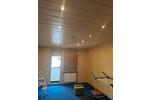 Etagenwohnung Edingen-Neckarhausen Neckarhausen - 3 Zimmer, 80 m&sup2;, 240.000&euro; | Angebot:27154148