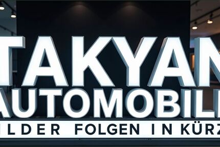 Fiat 500L 47.000 km 11.999 € Mannheim 68309