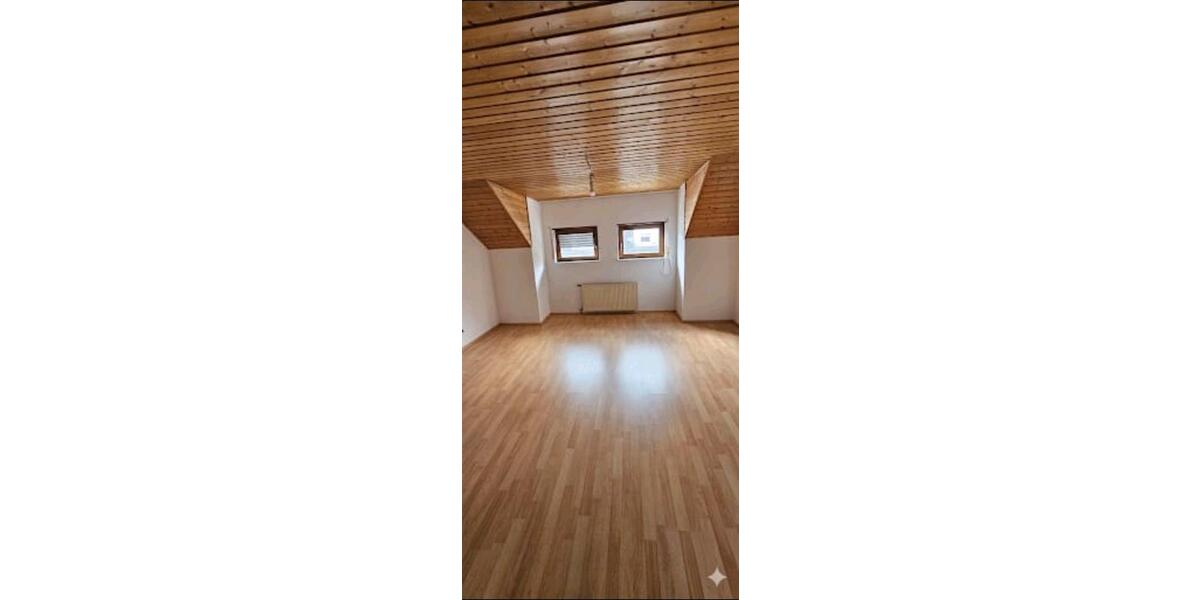 Reihenhaus Leimen - 5 Zimmer, 140 m&sup2;, 550.000&euro; | Angebot:26642817