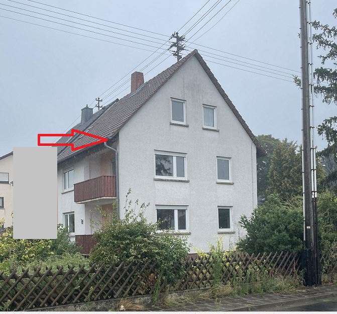 Haus zum Kaufen in Ludwigshafen 329.000 € 138 m²