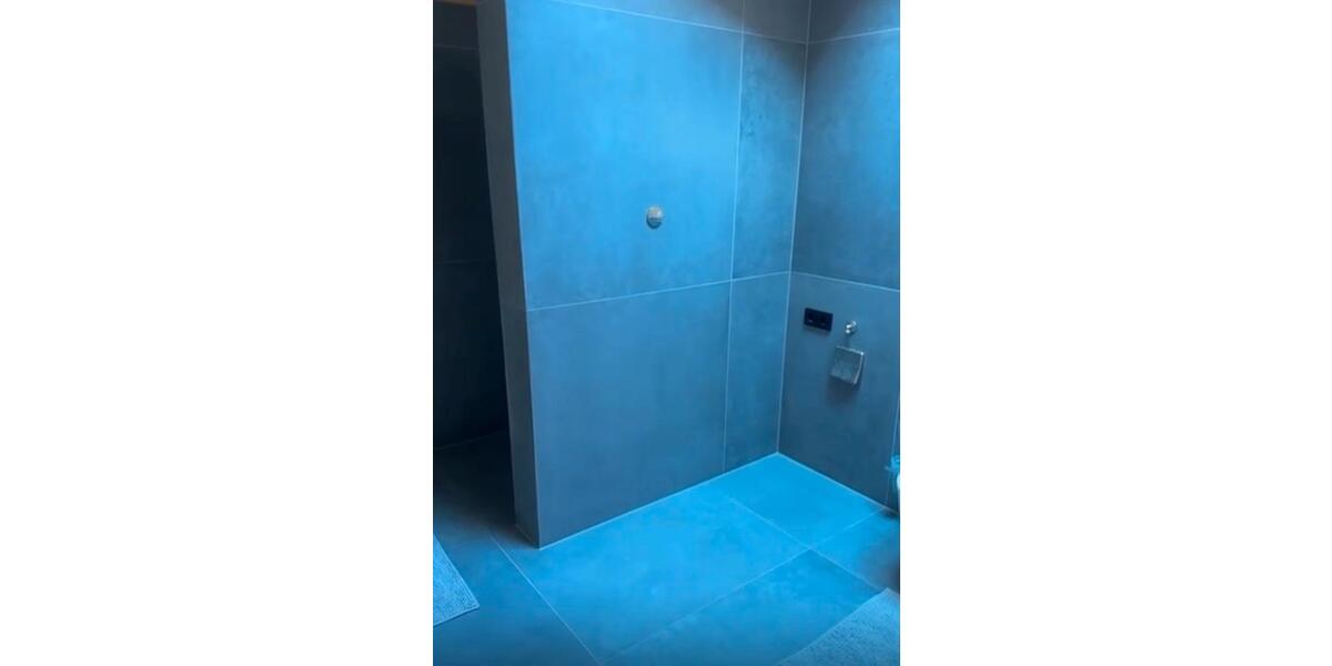 Hochwertige 2-Zimmer Wohnung 65qm in Oberhausen-Rheinhausen 68794 2 zimmer