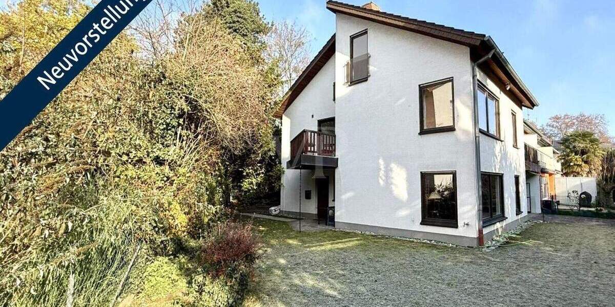 Mehrfamilienhaus, Wohnhaus Mannheim / Lindenhof Lindenhof - 1 Zimmer, 260 m&sup2;, 1.050.000&euro; | Angebot:25534137