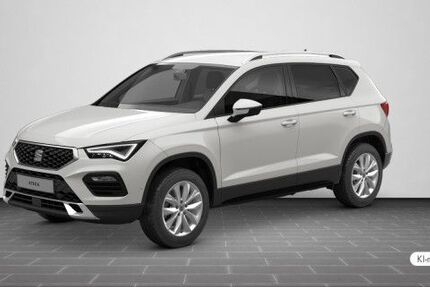 Seat Ateca 16.171 km 28.750 &euro; Heidelberg 69123
