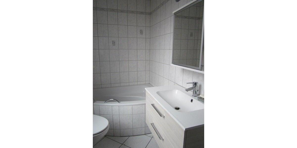 Erdgeschoßwohnung Mannheim Feudenheim - 1 Zimmer, 90 m&sup2;, 1.600&euro; | Angebot:26406556