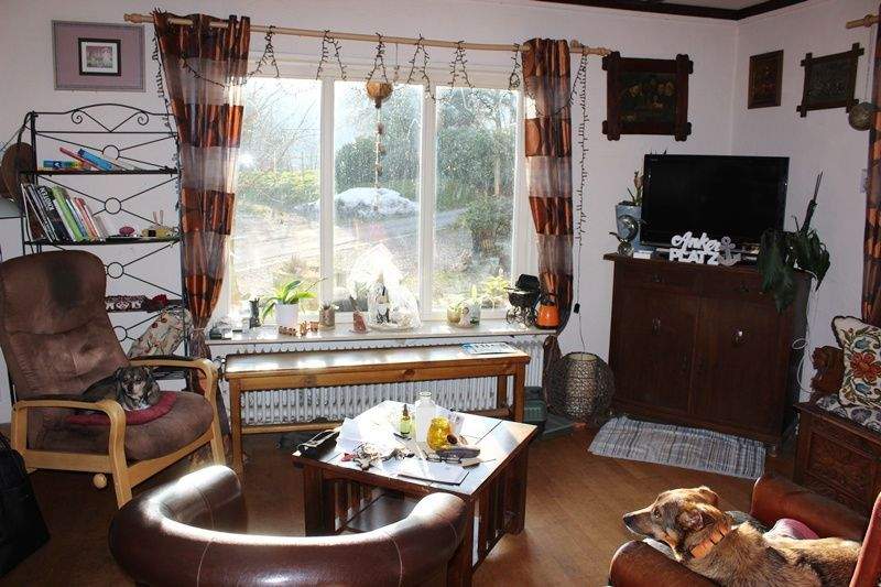 Mehrfamilienhaus, Wohnhaus Wald-Michelbach Gadern - 2 Zimmer, 576 m&sup2;, 695.000&euro; | Angebot:24874573