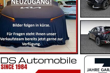 Kia Sportage 16.743 km 34.700 &euro; Lampertheim-Hofheim 68623