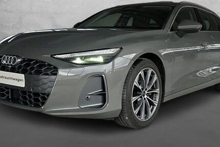 Audi A6 11.000 km 52.900 &euro; Heidelberg 69115