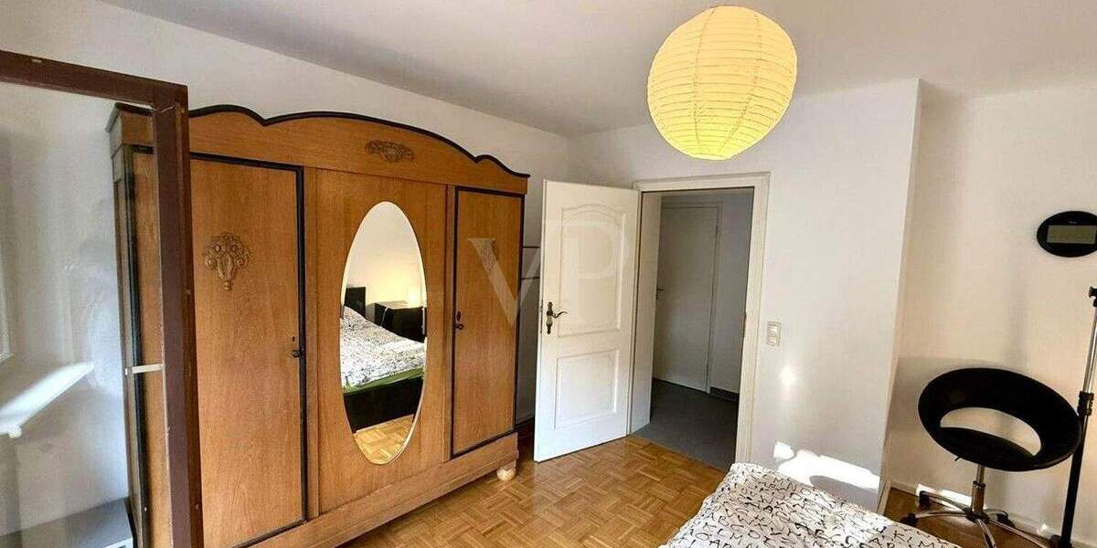 Mehrfamilienhaus, Wohnhaus Mannheim / Lindenhof Lindenhof - 1 Zimmer, 260 m&sup2;, 1.050.000&euro; | Angebot:25534137